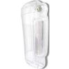 custodia cellulare  ct3310 trasparente per nokia 3310